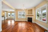 163 Mariners Way - Photo 4