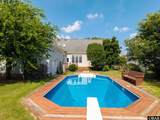 163 Mariners Way - Photo 31