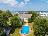163 Mariners Way - Photo 33