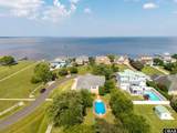 163 Mariners Way - Photo 38