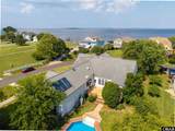 163 Mariners Way - Photo 39