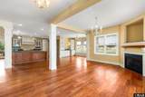 163 Mariners Way - Photo 5