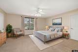 163 Mariners Way - Photo 41