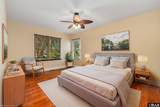 163 Mariners Way - Photo 42