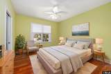163 Mariners Way - Photo 43
