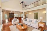 163 Mariners Way - Photo 44