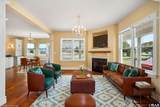 163 Mariners Way - Photo 45