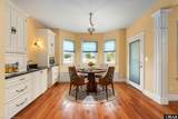 163 Mariners Way - Photo 46