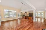 163 Mariners Way - Photo 6