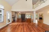 163 Mariners Way - Photo 7