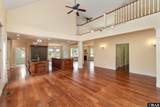 163 Mariners Way - Photo 8