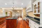 163 Mariners Way - Photo 10