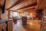 41 Skyline Road - Photo 11