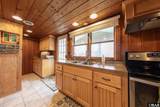 41 Skyline Road - Photo 12