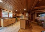 41 Skyline Road - Photo 13