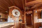 41 Skyline Road - Photo 14