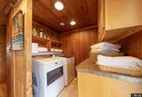 41 Skyline Road - Photo 15