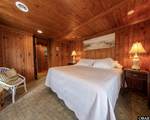 41 Skyline Road - Photo 16