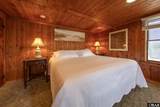 41 Skyline Road - Photo 17