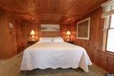 41 Skyline Road - Photo 18