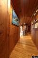 41 Skyline Road - Photo 19