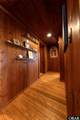 41 Skyline Road - Photo 20