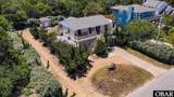 41 Skyline Road - Photo 3