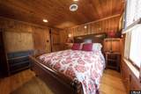 41 Skyline Road - Photo 21