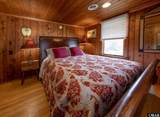 41 Skyline Road - Photo 22