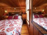 41 Skyline Road - Photo 23