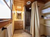 41 Skyline Road - Photo 24
