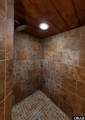 41 Skyline Road - Photo 25