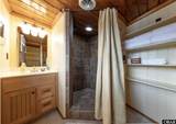 41 Skyline Road - Photo 26