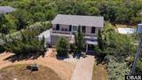 41 Skyline Road - Photo 4