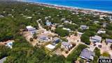 41 Skyline Road - Photo 5