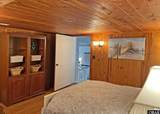 41 Skyline Road - Photo 43