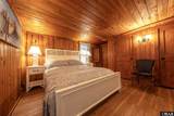 41 Skyline Road - Photo 44