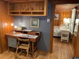 41 Skyline Road - Photo 45