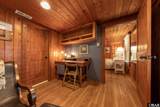 41 Skyline Road - Photo 46