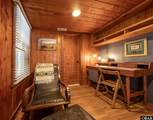 41 Skyline Road - Photo 47
