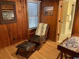 41 Skyline Road - Photo 48