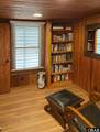41 Skyline Road - Photo 49