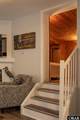 41 Skyline Road - Photo 50