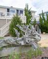 41 Skyline Road - Photo 6
