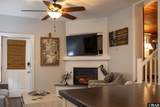 41 Skyline Road - Photo 51