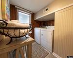 41 Skyline Road - Photo 52