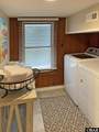 41 Skyline Road - Photo 53