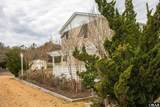 41 Skyline Road - Photo 54