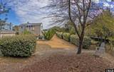 41 Skyline Road - Photo 55