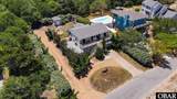 41 Skyline Road - Photo 56